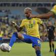 Futebol ajuda a emagrecer? Veja quantas calorias você pode queimar