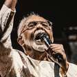A resposta de Gilberto Gil sobre o futuro de sua carreira após a turnê de despedida