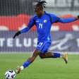 Rival do Brasil, Haiti tem baixa confirmada para a disputa da Copa do Mundo