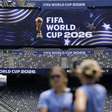 Copa de 2026 começa sob tensões geopolíticas, críticas a Trump e com recorde de seleções