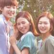Vai sair da Netflix: últimos dias para assistir a um dos melhores doramas coreanos sobre amizade e amadurecimento com Park Eun-bin no elenco