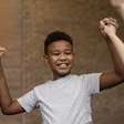 Como a Copa do Mundo pode ajudar no desenvolvimento infantil