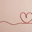 Amor próprio no relacionamento: a base para amar bem