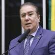 Novo projeto de lei quer reforçar a regulação das corretoras de bitcoin no Brasil, ampliando regras de fiscalização do Banco Central