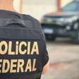 PF cumpre mandados em PE, PB e RN contra tráfico de mulheres e exploração sexual