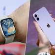 O iOS 27 não deixa nenhum iPhone para trás, mas o watchOS 27 não pode dizer o mesmo