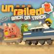 Unrailed 2: Back on Track - Análise - Vale a Pena - Review