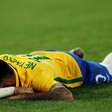 Como a Copa do Mundo bagunça seu sono
