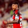 Craque do Flamengo sofre "duro golpe" na carreira