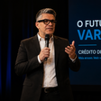 Futuro do B2B: Pix e Open Finance aceleram o fim do boleto