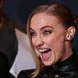 Sophie Turner reflete sobre crise os 30 anos após divórcio de Joe Jonas: 'Mais do que pronta'