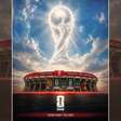 Cerimônia no Azteca abre a Copa do Mundo com shows e casa cheia. Veja onde assistir