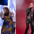 Prêmio da Música Brasileira celebra legado de Cazuza com apresentações emocionantes no Rio