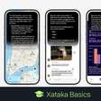 Estas são todas as novas funcionalidades da Inteligência Artificial da Apple e da Siri que chegarão ao seu iPhone com o iOS 27