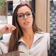 Bruna Biancardi exibe looks exclusivos para a Copa do Mundo e surpreende com peça de 160 horas