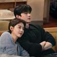 Sinto muito, Coreia do Sul: estes 7 doramas chineses da Netflix são muito superiores aos k-dramas, mas poucos comentam sobre eles