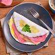 Café da manhã de Dia dos Namorados: 4 receitas para surpreender quem você ama