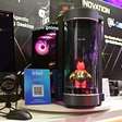É oficial: MSI lança primeiro PC gamer do mundo com agente de IA na forma de 'holograma'