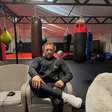 McGregor teria usado 'substâncias proibidas' para se recuperar de lesão, diz jornal