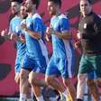 Iranianos vão às ruas e pedem que Fifa retire o próprio país da Copa do Mundo