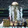 Copa do Mundo 2026: as 7 músicas que foram tocadas na cerimônia de abertura