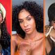 Lia de Itamaracá, Linn da Quebrada e Barbarize: veja programação do Afropunk Experience Recife