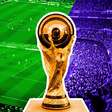 A Copa do Mundo de 2026 começa hoje e traz mais do que apenas futebol: a maior operação de vigilância já vista em um evento esportivo