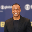 Nem no Google Meet, nem nos Estúdios Globo: Denílson recebeu convite para cobrir a Copa 2026 em churrascaria e por muito pouco não ficou de fora. 'Queria ver se...'