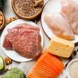 Mais proteína nem sempre significa mais emagrecimento, aponta estudo que desafia crença popular