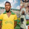 De Pelé a Messi, veja a lista de maiores lendas das Copas