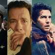Os 16 filmes de Steven Spielberg no século XXI, da menor para a maior bilheteria
