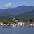 8ª edição do Festival Gastronômico de Paraty celebra biomas brasileiros