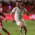 Em que posição ficou o Fortaleza após o fim da 12ª rodada? Veja classificação atualizada da Série B