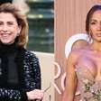 A reação de Fernanda Torres ao saber que 'Ainda Estou Aqui' ajudou Jennifer Lopez em divórcio