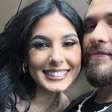 Ana Castela reage após Léo Dias afirmar que ela traiu Gustavo Mioto com Zé Felipe