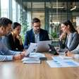 PMEs adotam planejamento financeiro para crescer