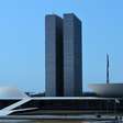 Entenda o impacto das "pautas-bomba" aprovadas pelo Senado