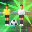 Tudo que você precisa saber para conversar sobre a Copa do Mundo - mesmo sem gostar de futebol
