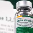 Cerca de 15 mil profissionais da saúde no RS receberam vacina da dengue