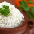 Arroz soltinho ou grudado? A bioquímica por trás do amido que muda completamente seu resultado na cozinha
