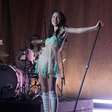 Harry Styles, Ariana Grande, Bad Bunny Olivia Rodrigo tentam o Emmy Awards
