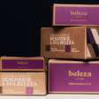 48h com descontos de até 70% OFF: Beleza na Web inaugura nova data proprietária com grandes marcas e produtos virais