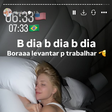 Virginia mostra bastidores da preparação para a estreia na Copa