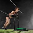 Nem corrida, nem crossfit: o que explica o sucesso do Hyrox?