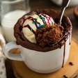 Prepare estas 3 sobremesas de chocolate e surpreenda quem você ama