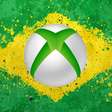 Diretor do Xbox admite dificuldade de retorno em mercados onde o console perdeu espaço