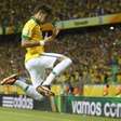 Zebra, festa e poucos gols: como foram os jogos de estreia nas Copas do Mundo