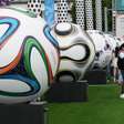 Copa do Mundo 2026: torcedores franceses querem vingança contra a Argentina