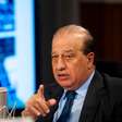 Augusto Nardes decide antecipar aposentadoria do TCU