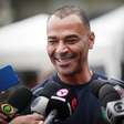 Cafu aposta no Brasil de Ancelotti e relembra importância de Ronaldinho no penta